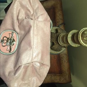 Kathy Van Zeeland Bags - Vintage Kathy Van Zeeland purse Kathy Van Zeeland Bags - Vintage Kathy Van Zeeland purse